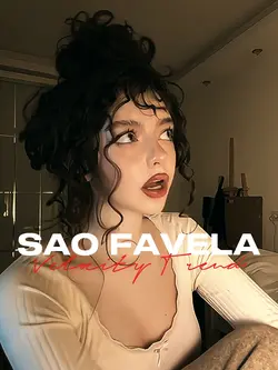 SAO FAVELA