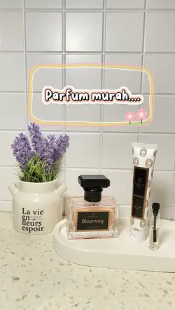 Promosi jualan