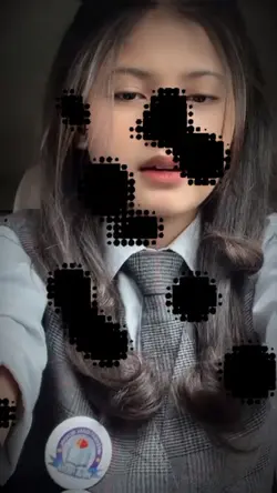 JJ trend sekarang 
