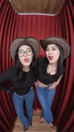 FILTER HD JERNIH 