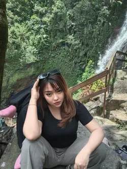 secawan madu-mahesa