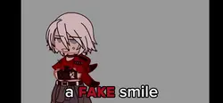 Fake vs. Real