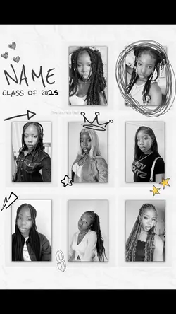 yearbook