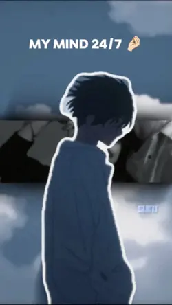 Bairan Flashback