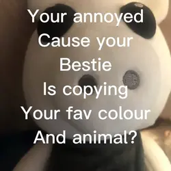 Yes and?