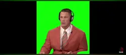 Jon cena 