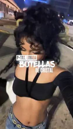 ROSONES TITO DOUBLE