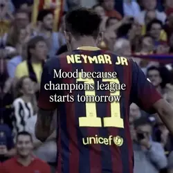 Champions League 