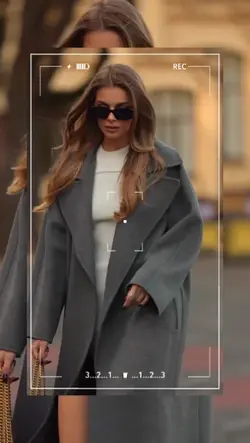 fashion style 
