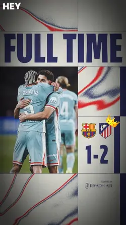 LİDERE SELAM DURUN! 
