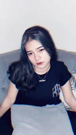 JJ VIRAL KECE