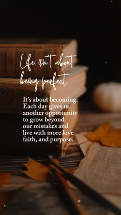 Life Quotes