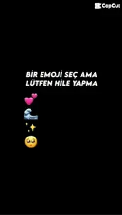 Seç