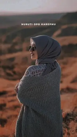 sabar - sinau bareng