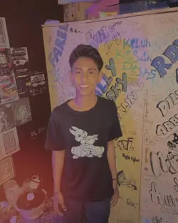 SoundKane