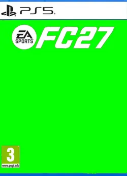 fc27 yourpackge 