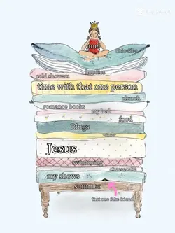 My tower<3 <3 <3 <3