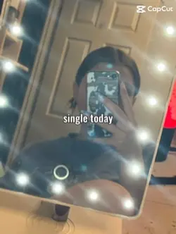 Single forever 