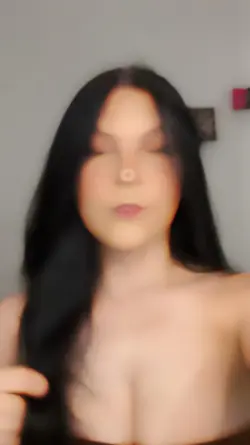 famosinha 