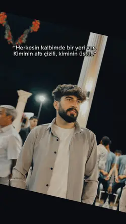 Söz Şablonu 