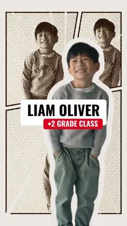 INTRODUCING CLASS