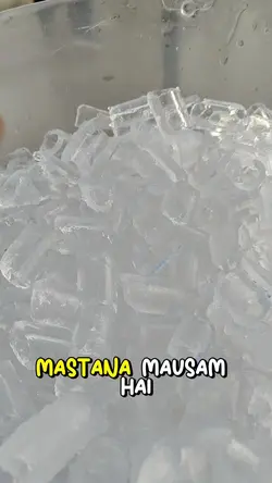 nustan