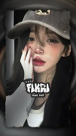 kane gini