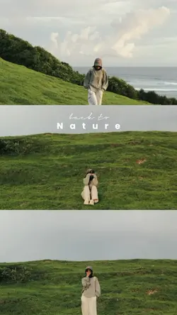3 pict aesthetic