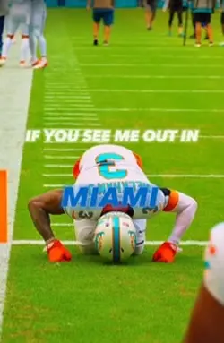 OBJ EDIT