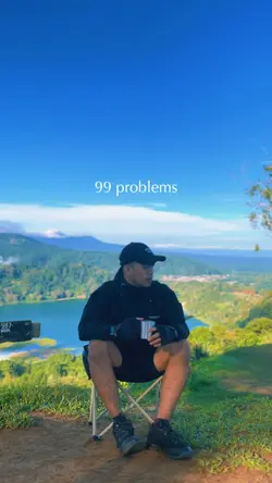 99 problems