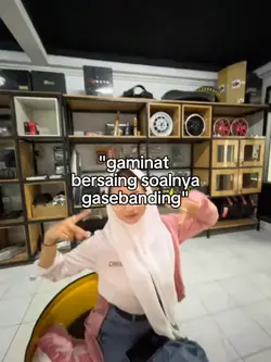 foto live kata kata