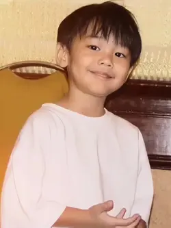 dulu dan sekarang 