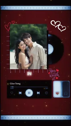 1 PHOTO SHORT VIDEO