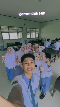 17 agustus 