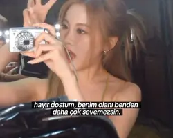 gönderme.