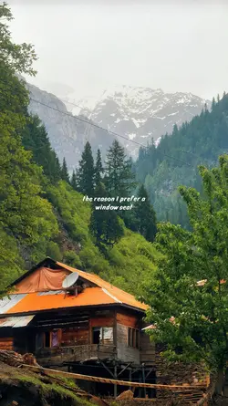 KASHMIR - HEAVEN