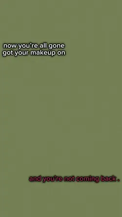 :/