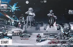 tt