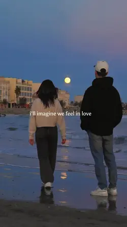blue-yungkai