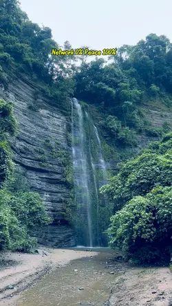 Travel video ⛰️