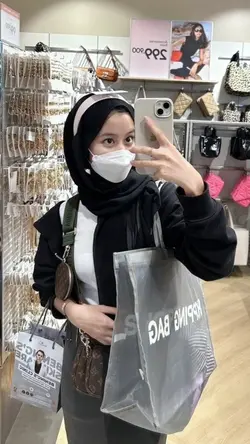 estetik