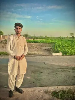 Punjabi
