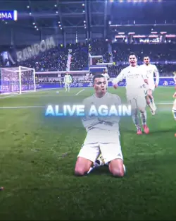 Mbappe edit