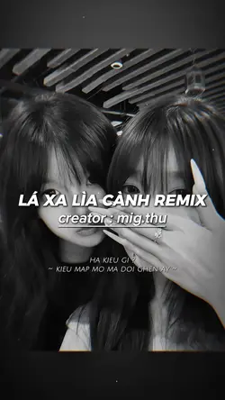 MẪU CÓ VOICE