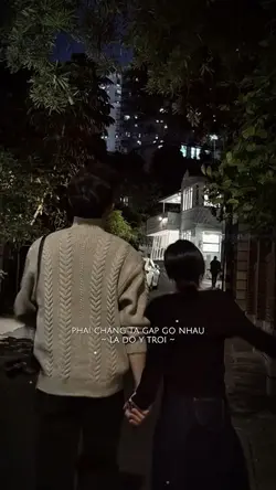 Vạn kiếp yêu nhau