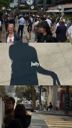 July 