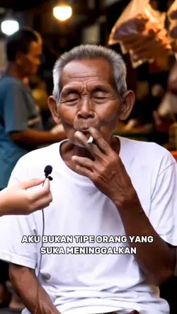 kata kakek
