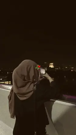 sekecewa itu