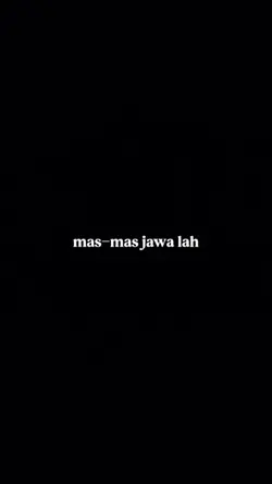 Masa Depan Atau Masa