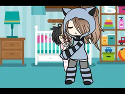 :3